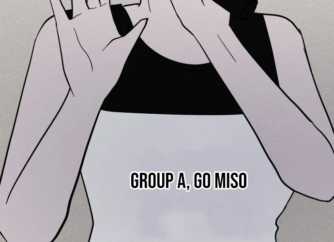 Covet - Manhwa Chapter 12 - page 92