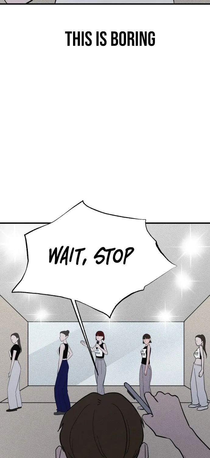Covet - Manhwa Chapter 12 - page 93