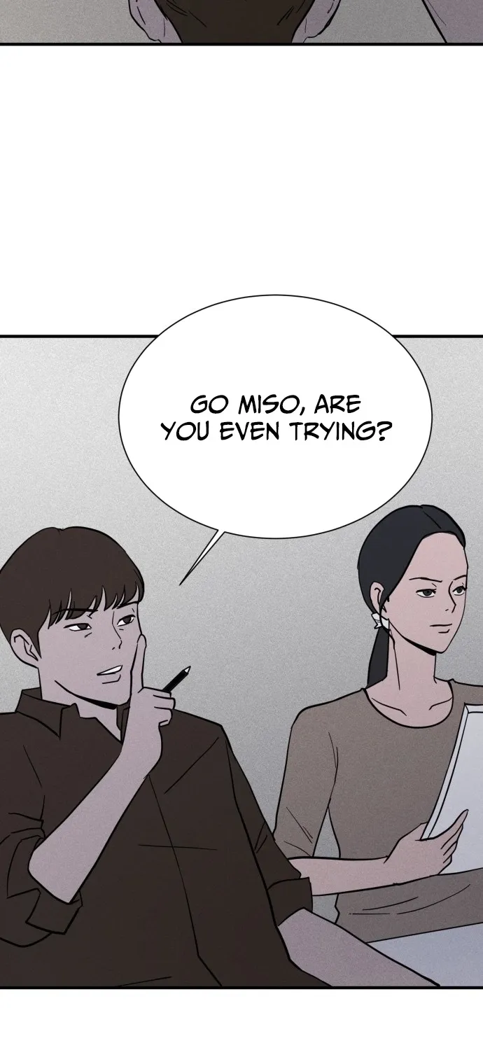 Covet - Manhwa Chapter 12 - page 94