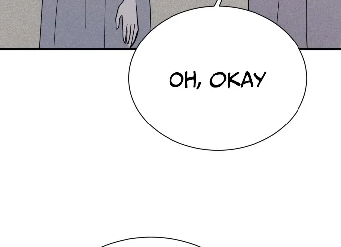 Covet - Manhwa Chapter 12 - page 96
