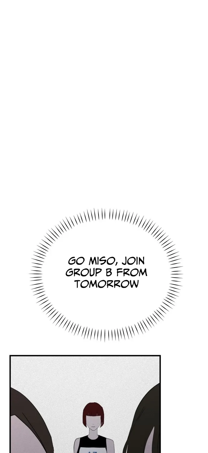 Covet - Manhwa Chapter 12 - page 98