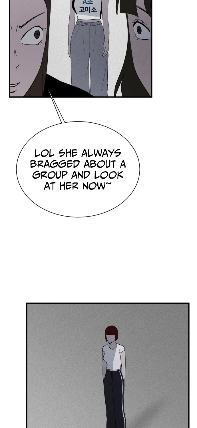 Covet - Manhwa Chapter 12 - page 99