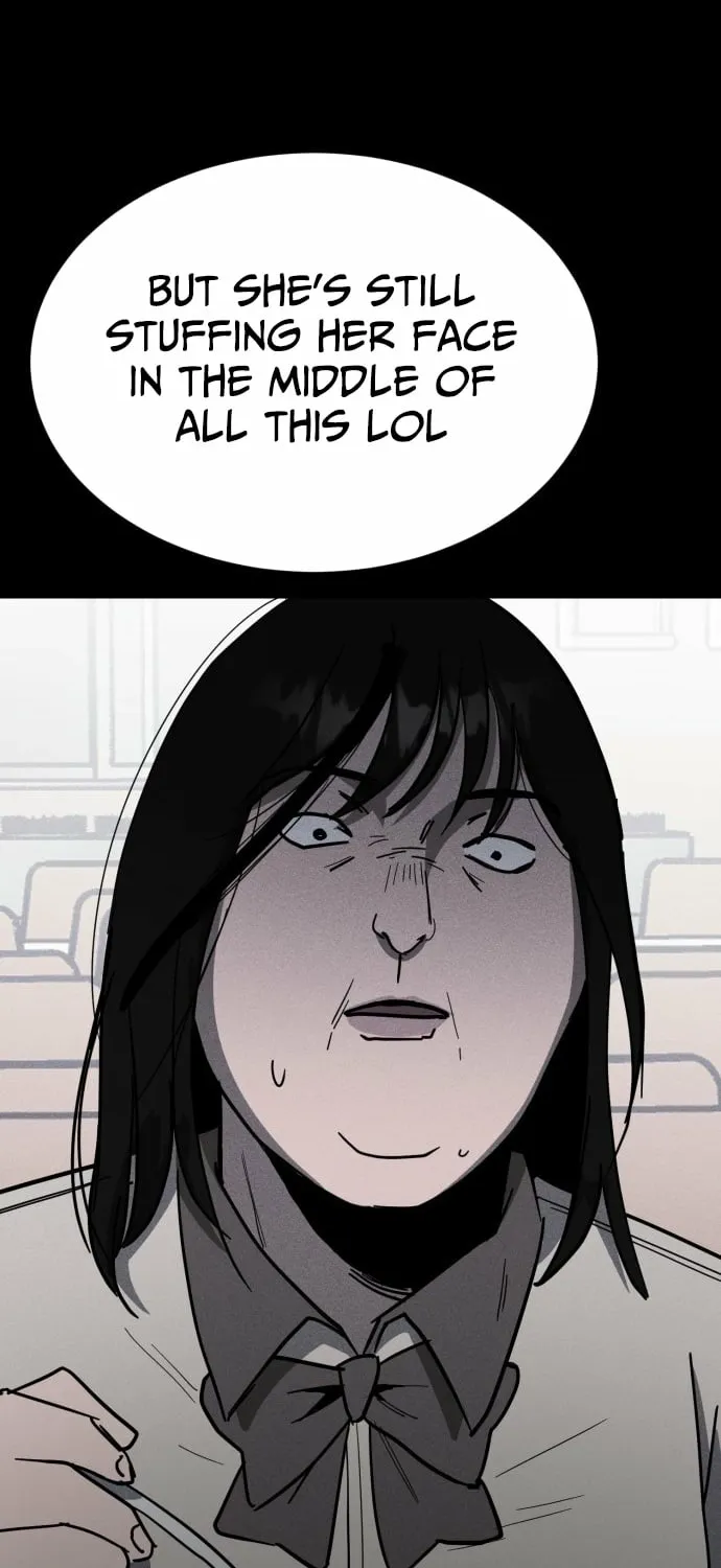 Covet - Manhwa Chapter 16 - page 10