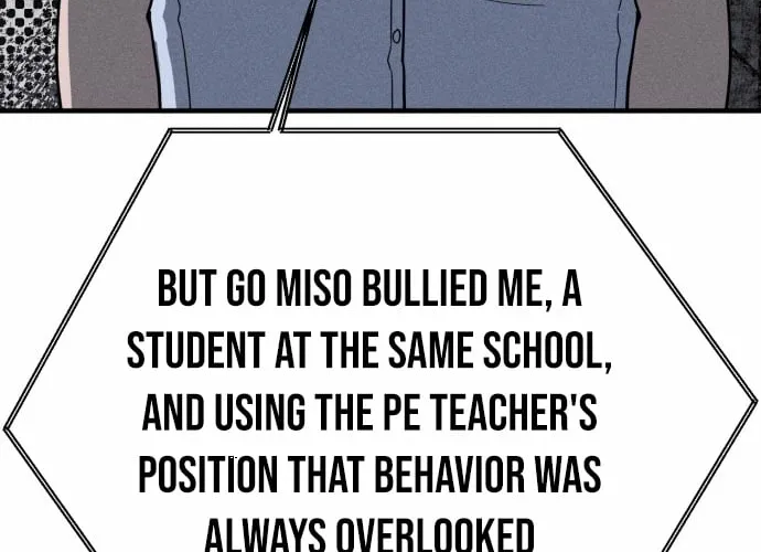 Covet - Manhwa Chapter 16 - page 100