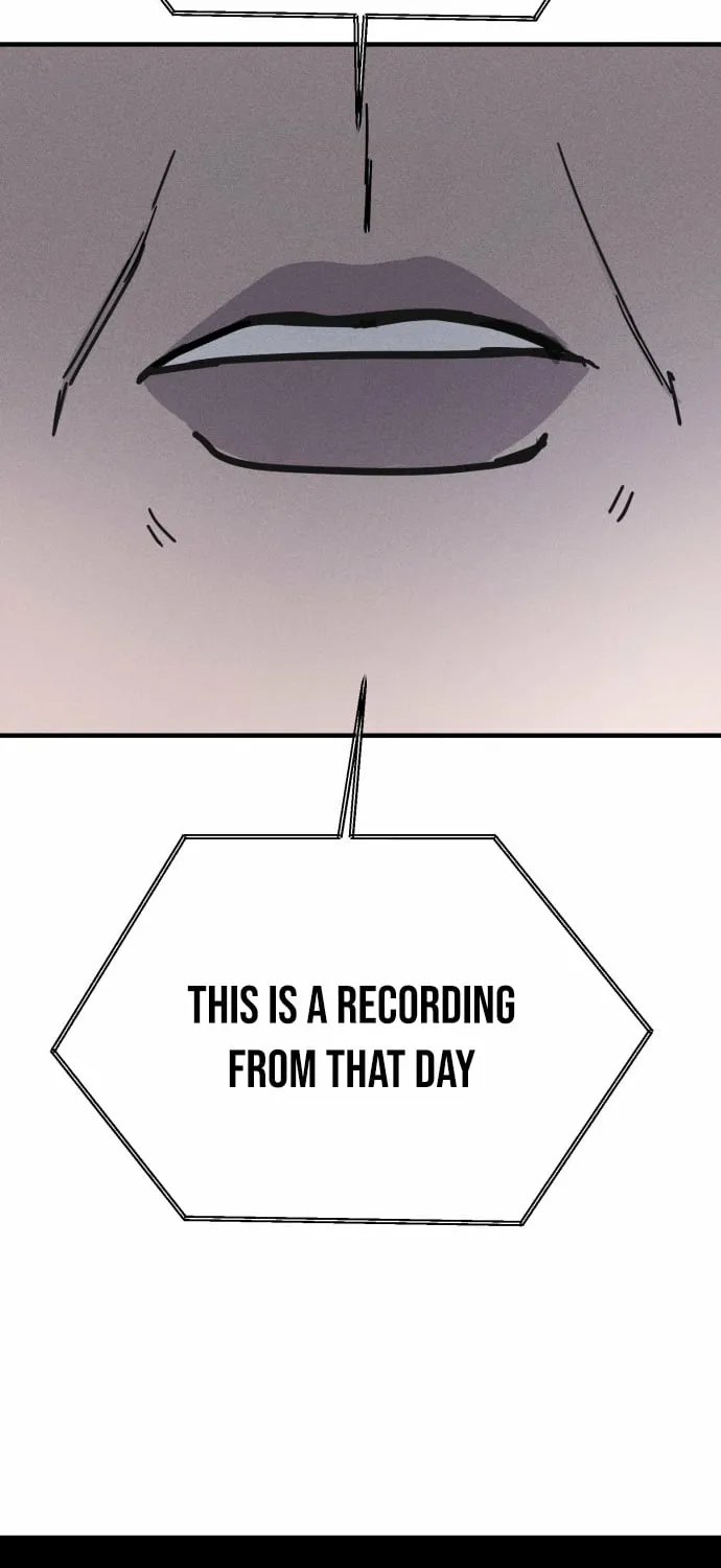 Covet - Manhwa Chapter 16 - page 103
