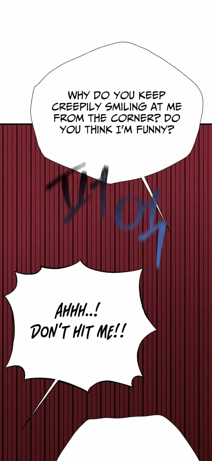 Covet - Manhwa Chapter 16 - page 106