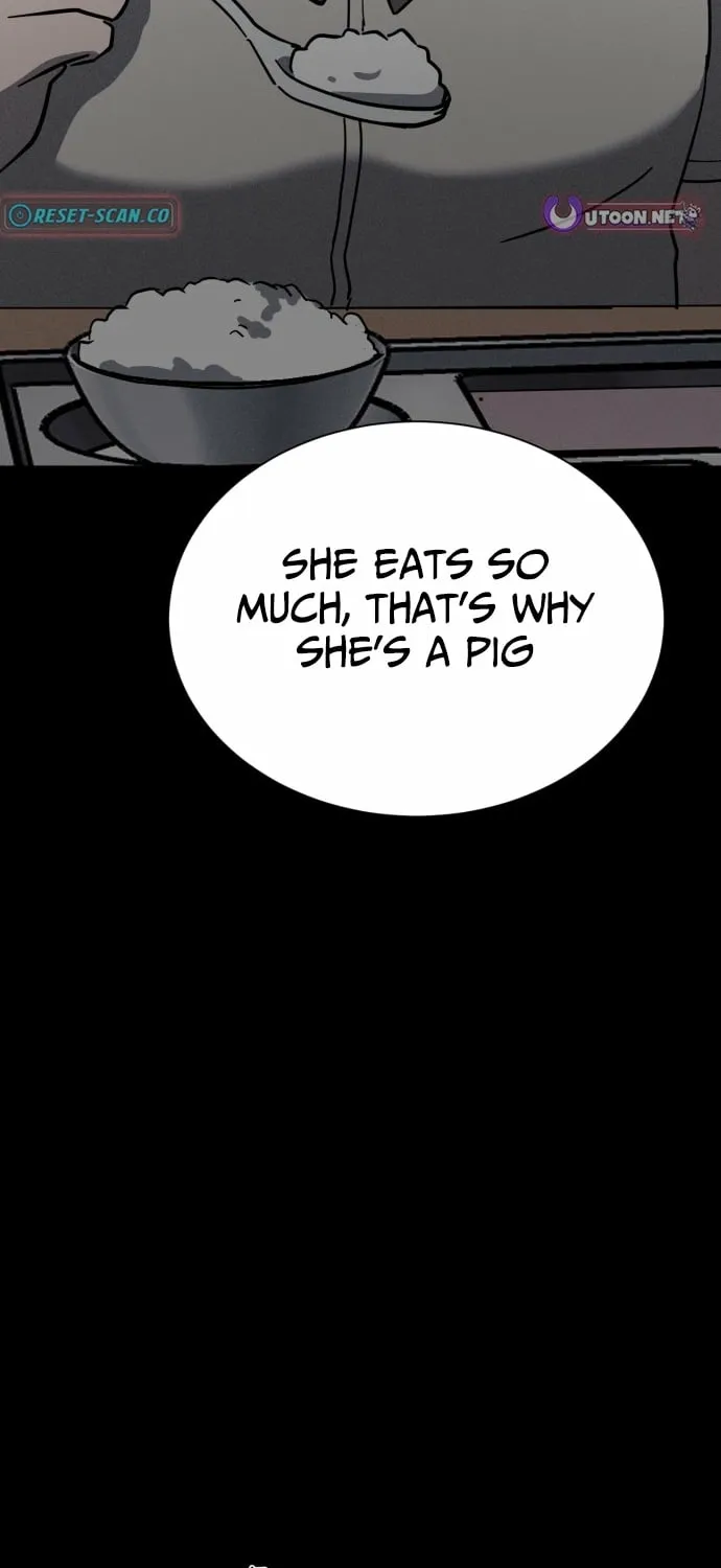 Covet - Manhwa Chapter 16 - page 11