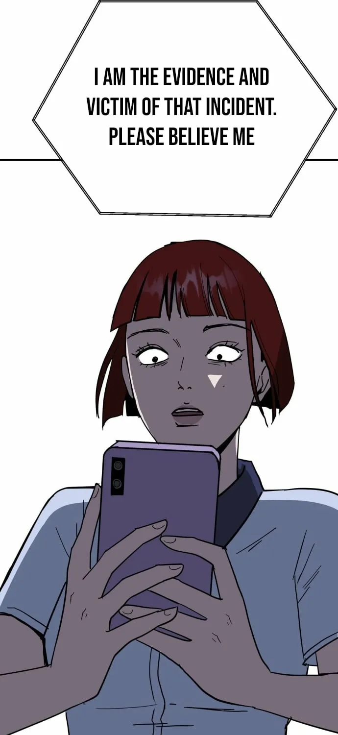 Covet - Manhwa Chapter 16 - page 111