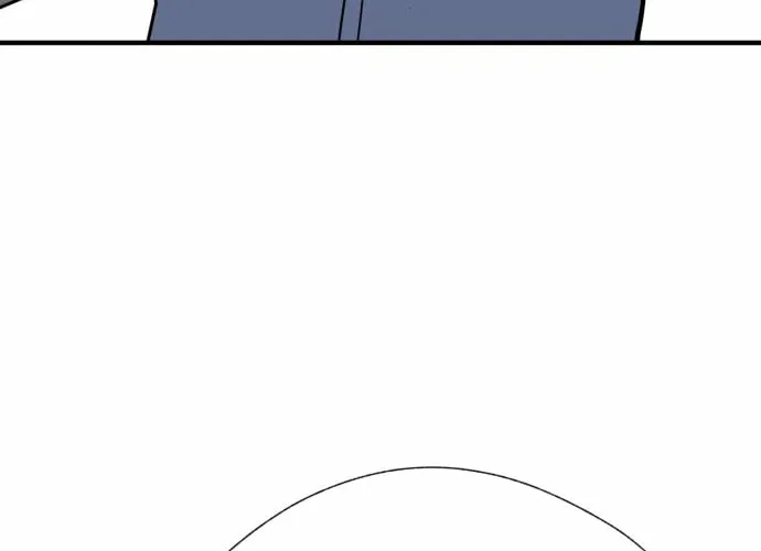 Covet - Manhwa Chapter 16 - page 112