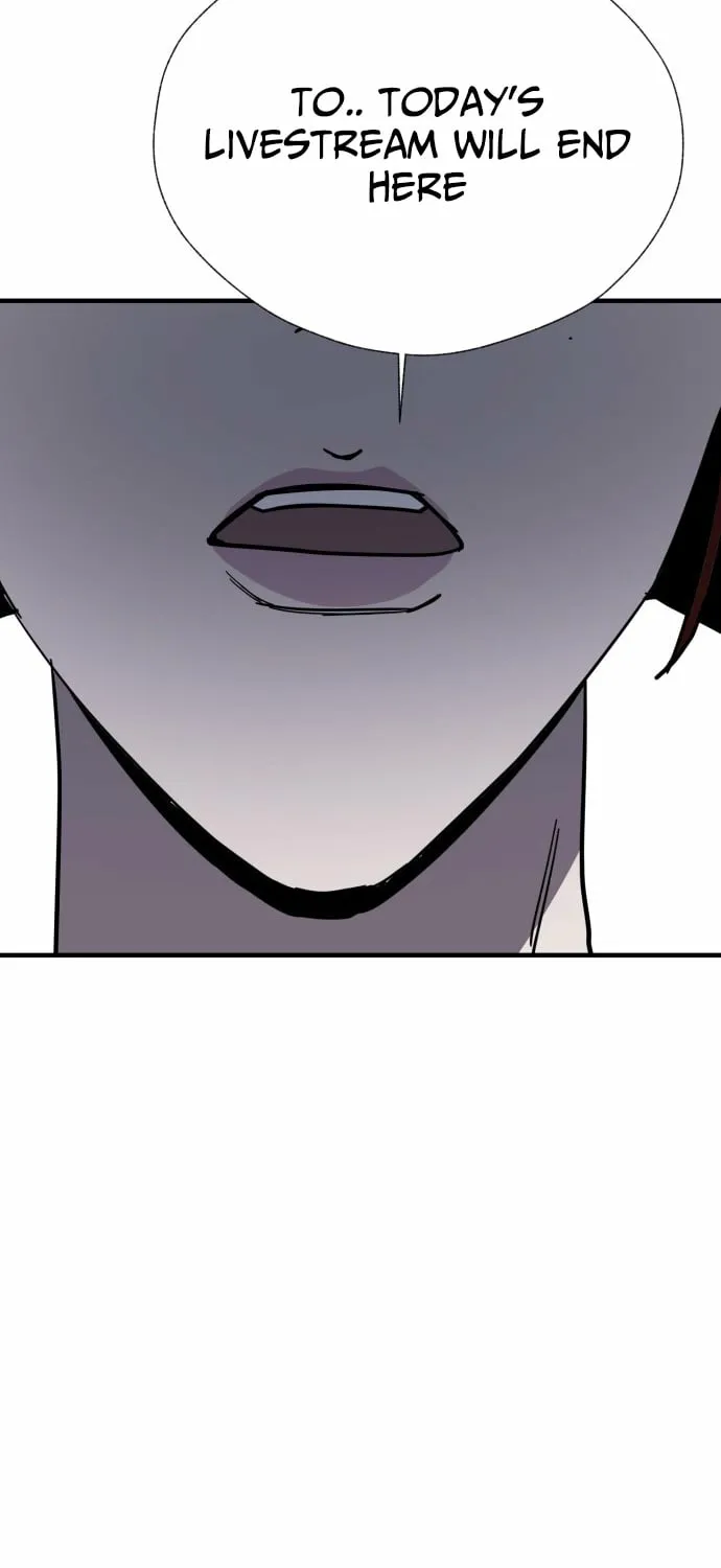 Covet - Manhwa Chapter 16 - page 113