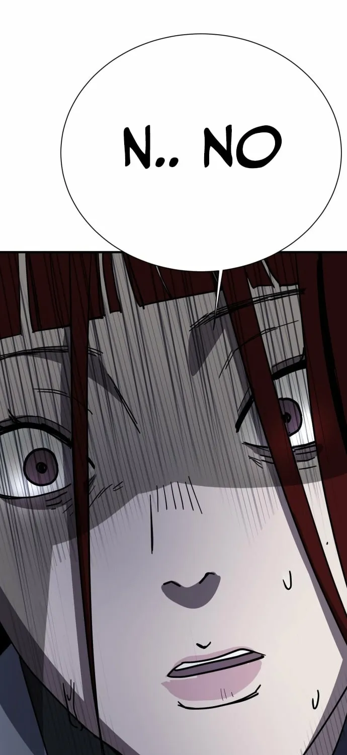 Covet - Manhwa Chapter 16 - page 117