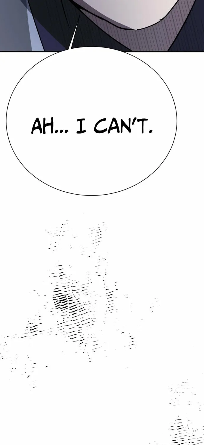 Covet - Manhwa Chapter 16 - page 118