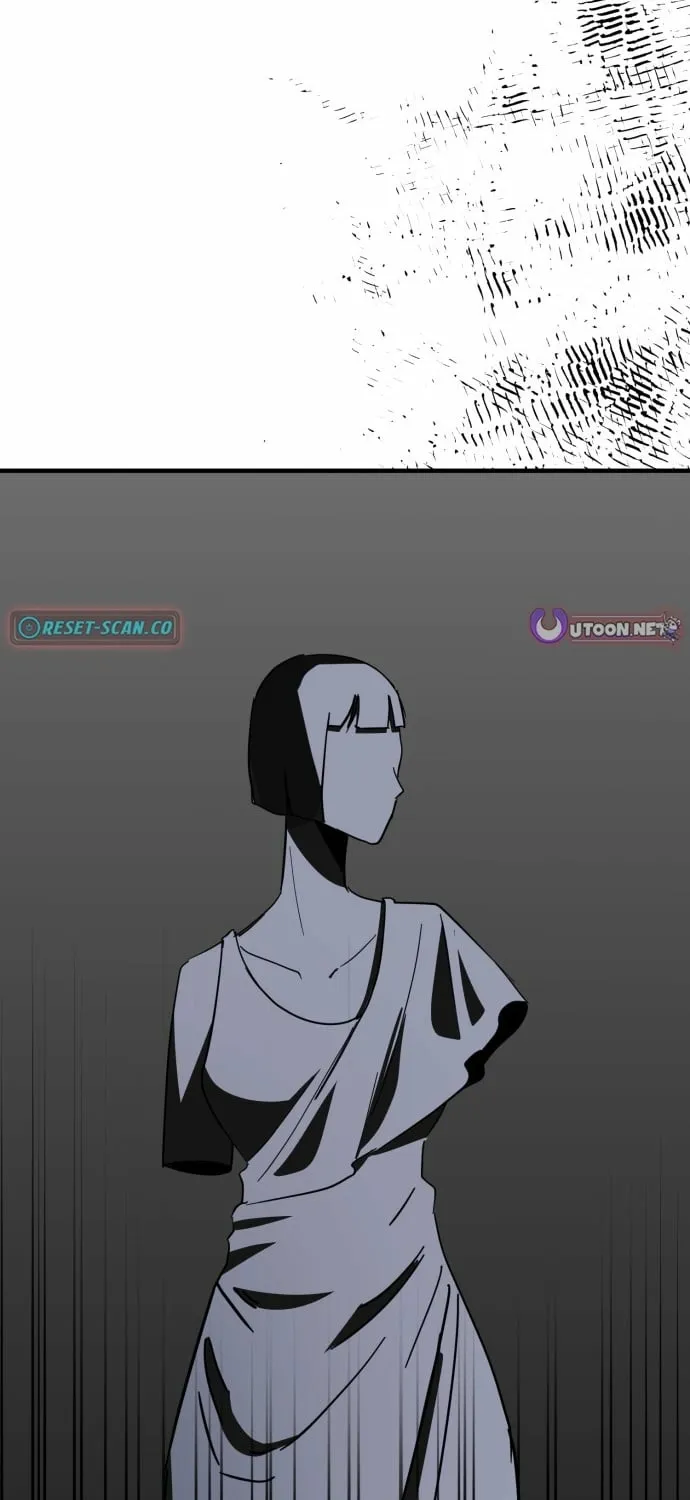 Covet - Manhwa Chapter 16 - page 119