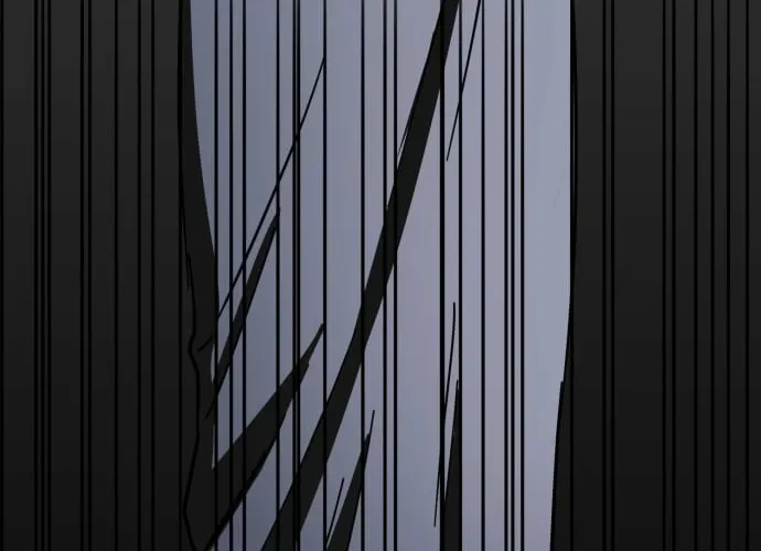 Covet - Manhwa Chapter 16 - page 120