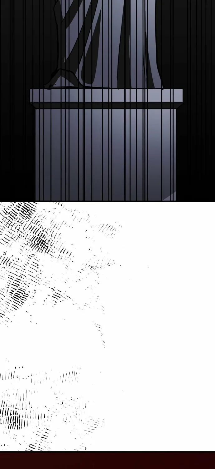 Covet - Manhwa Chapter 16 - page 121