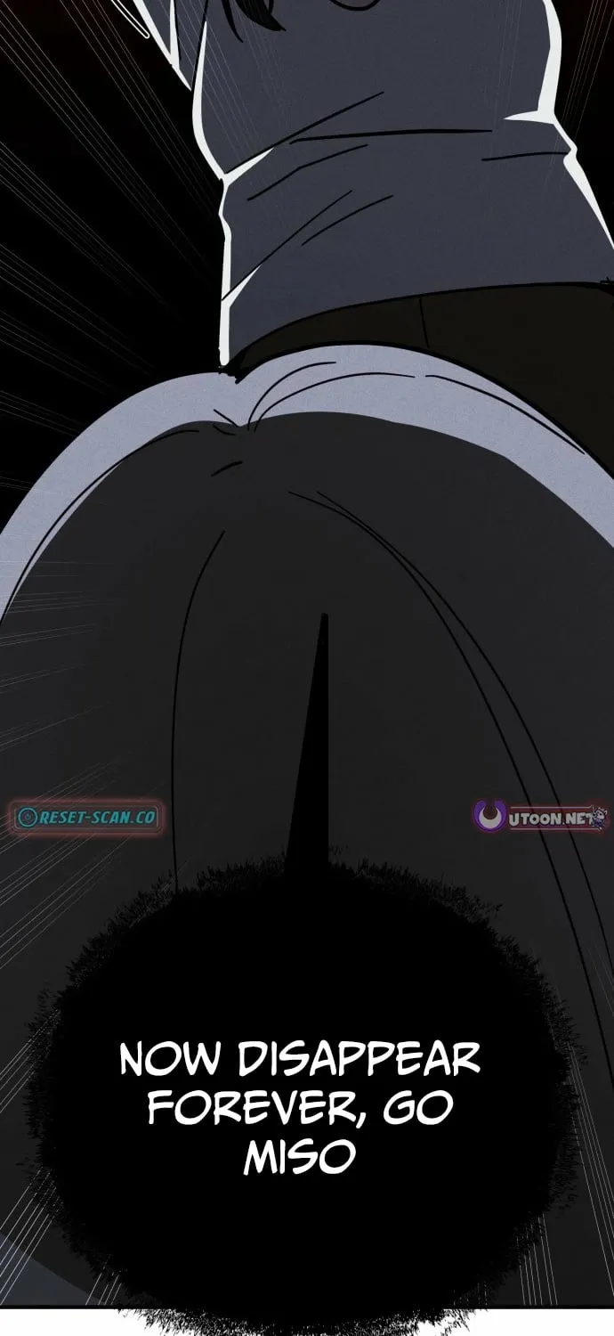 Covet - Manhwa Chapter 16 - page 125