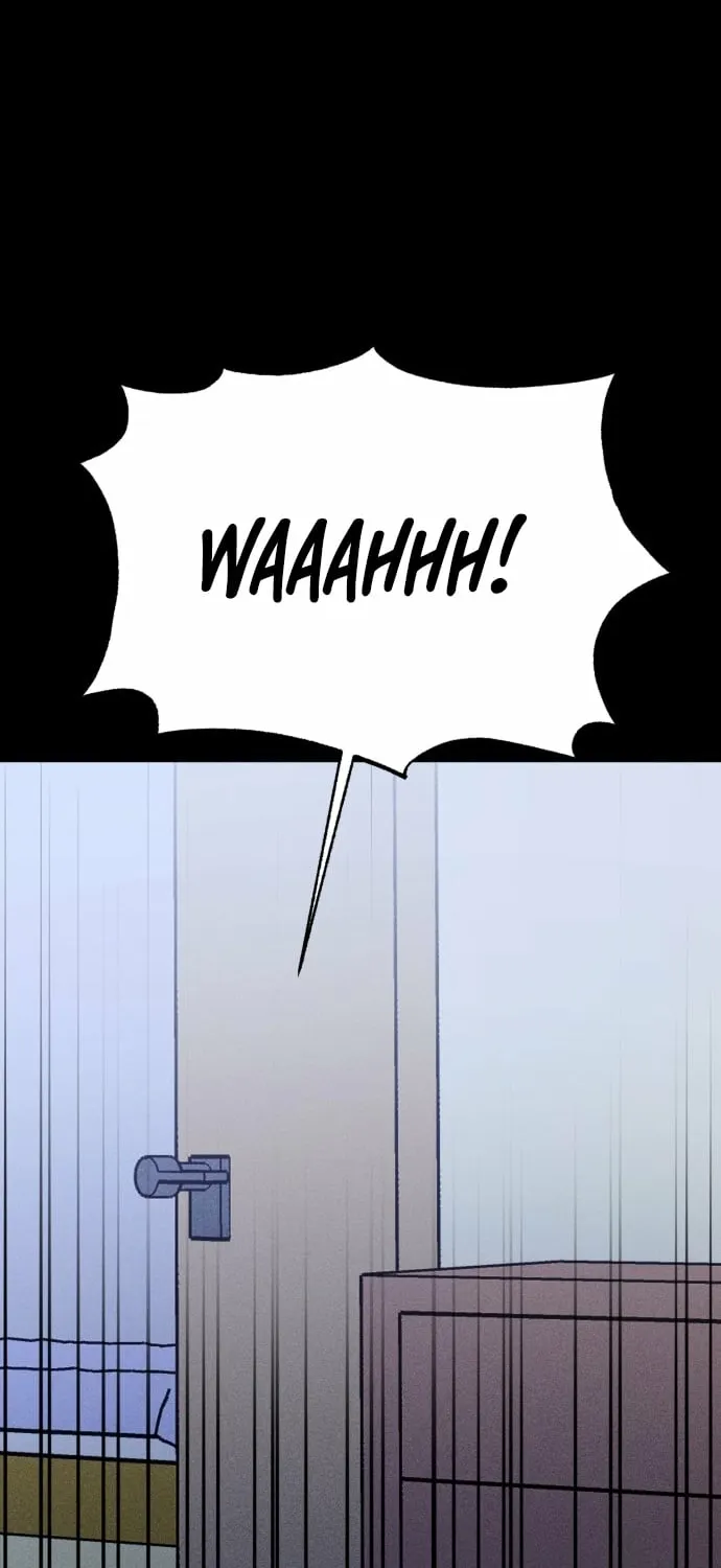 Covet - Manhwa Chapter 16 - page 14