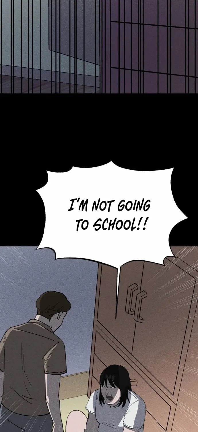 Covet - Manhwa Chapter 16 - page 15