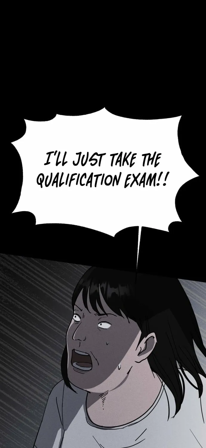 Covet - Manhwa Chapter 16 - page 17