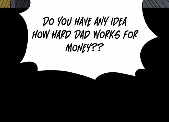 Covet - Manhwa Chapter 16 - page 20