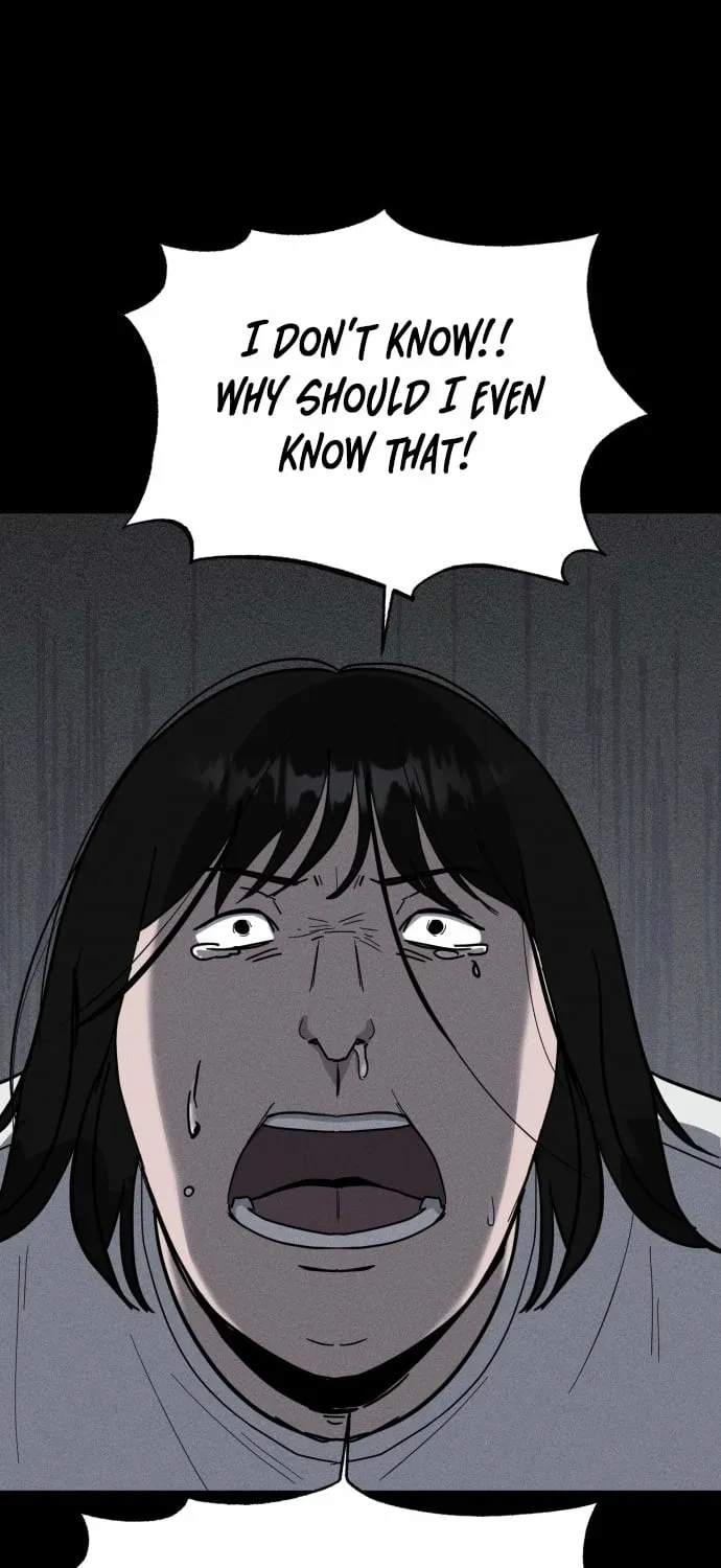 Covet - Manhwa Chapter 16 - page 21