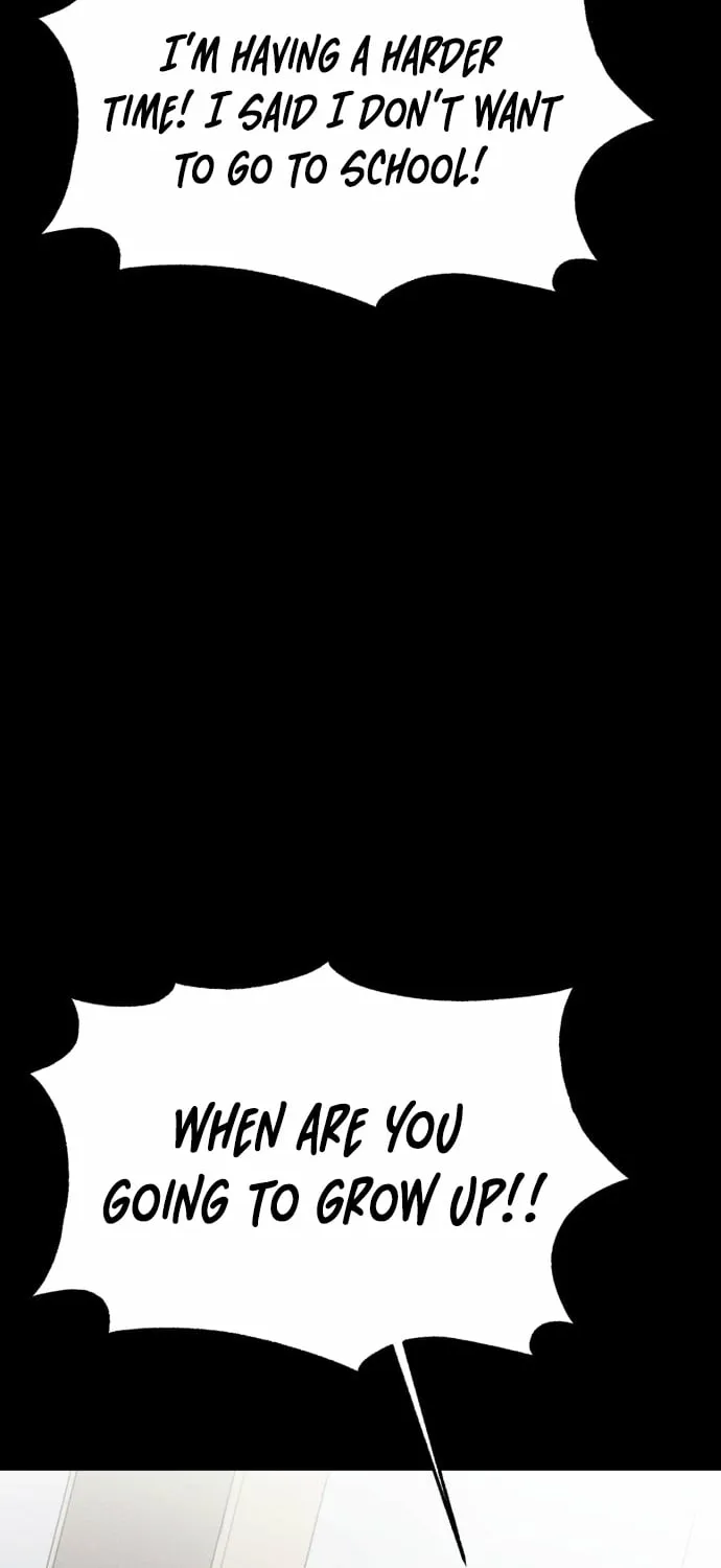 Covet - Manhwa Chapter 16 - page 22
