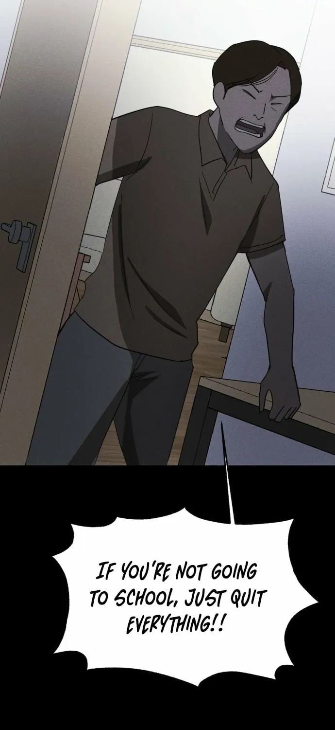 Covet - Manhwa Chapter 16 - page 23