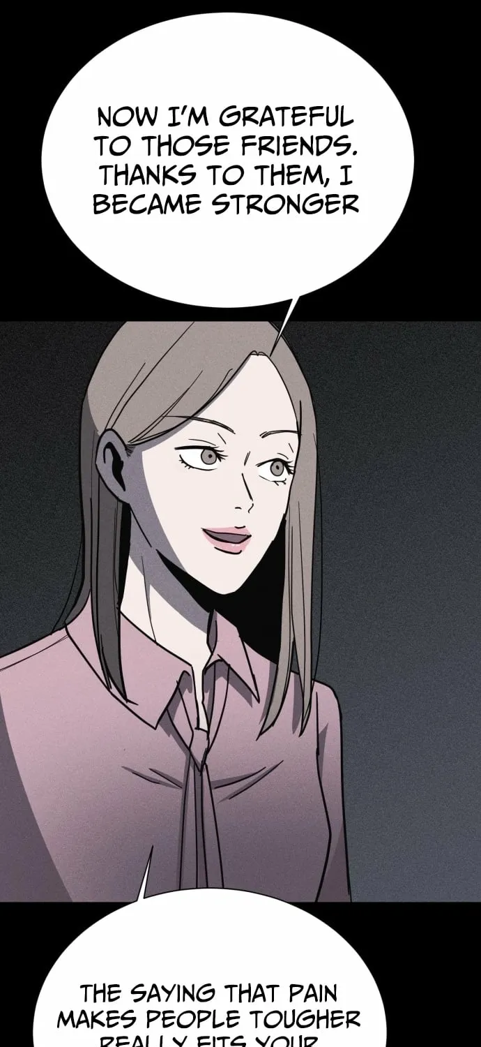 Covet - Manhwa Chapter 16 - page 29