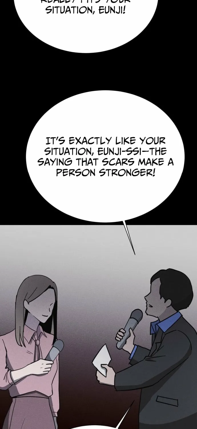 Covet - Manhwa Chapter 16 - page 30