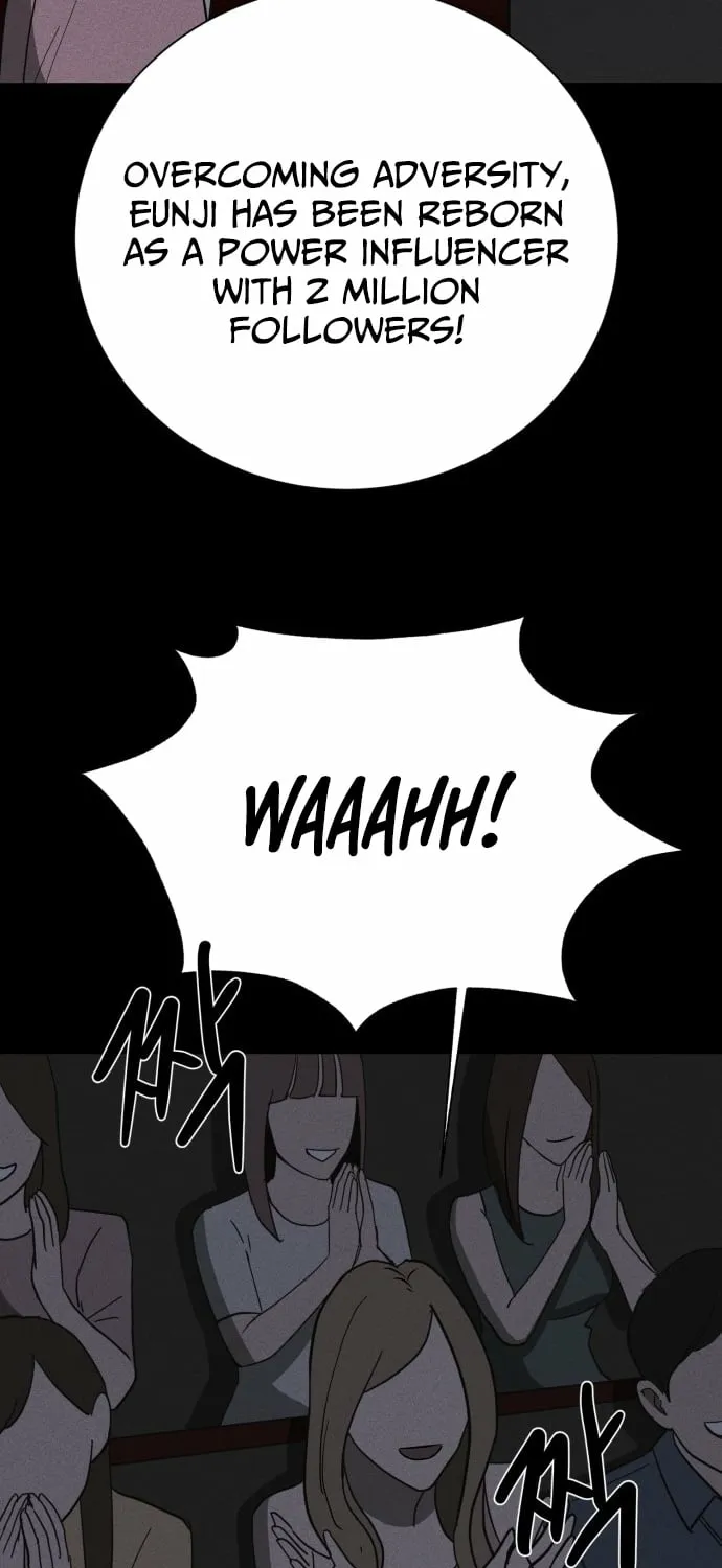 Covet - Manhwa Chapter 16 - page 31