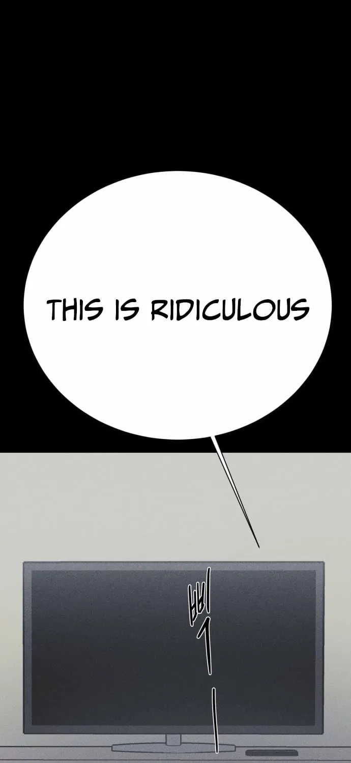 Covet - Manhwa Chapter 16 - page 33