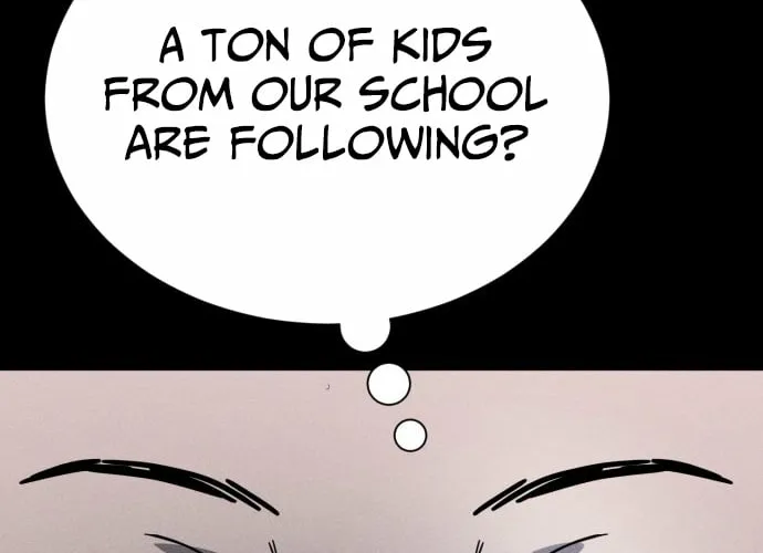 Covet - Manhwa Chapter 16 - page 40