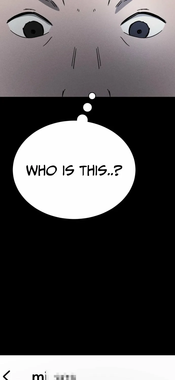 Covet - Manhwa Chapter 16 - page 41