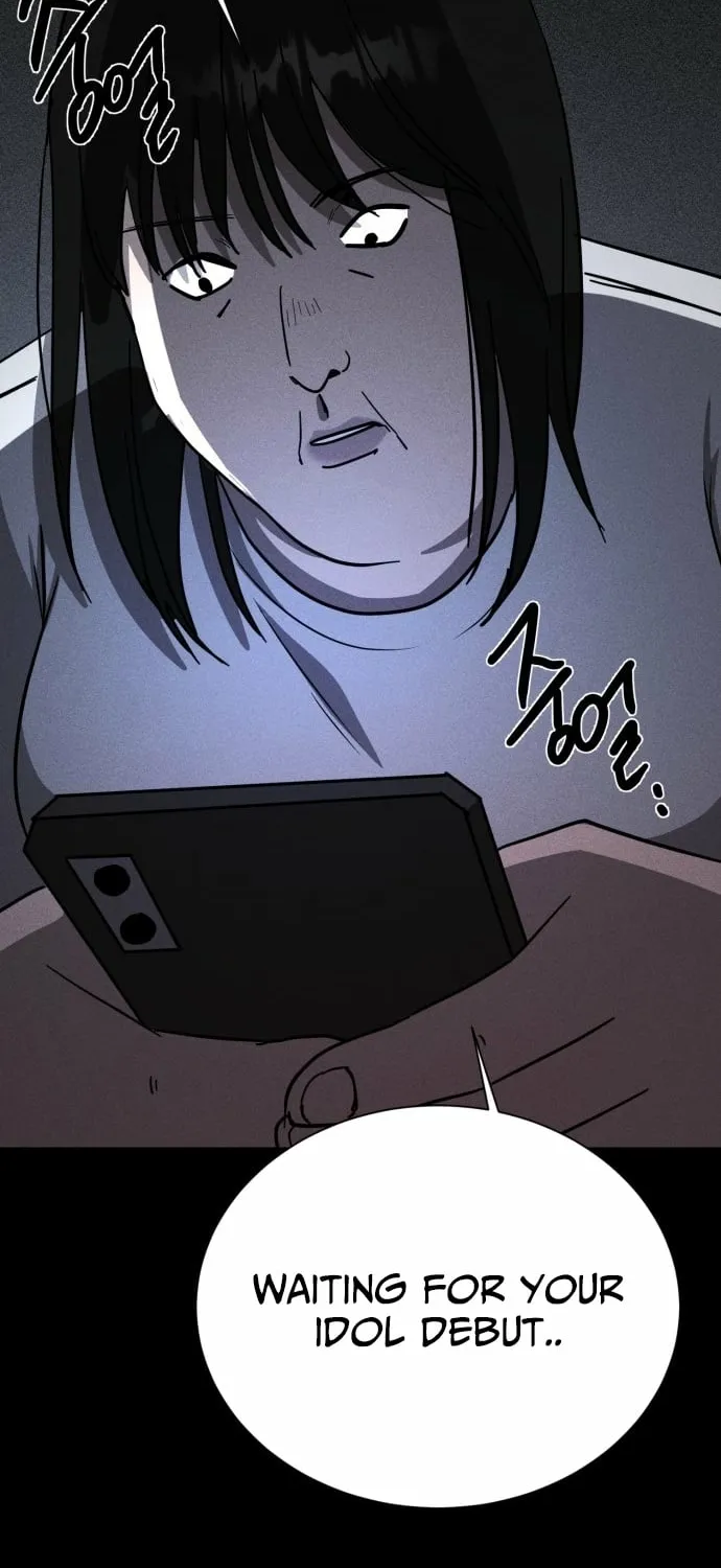 Covet - Manhwa Chapter 16 - page 46