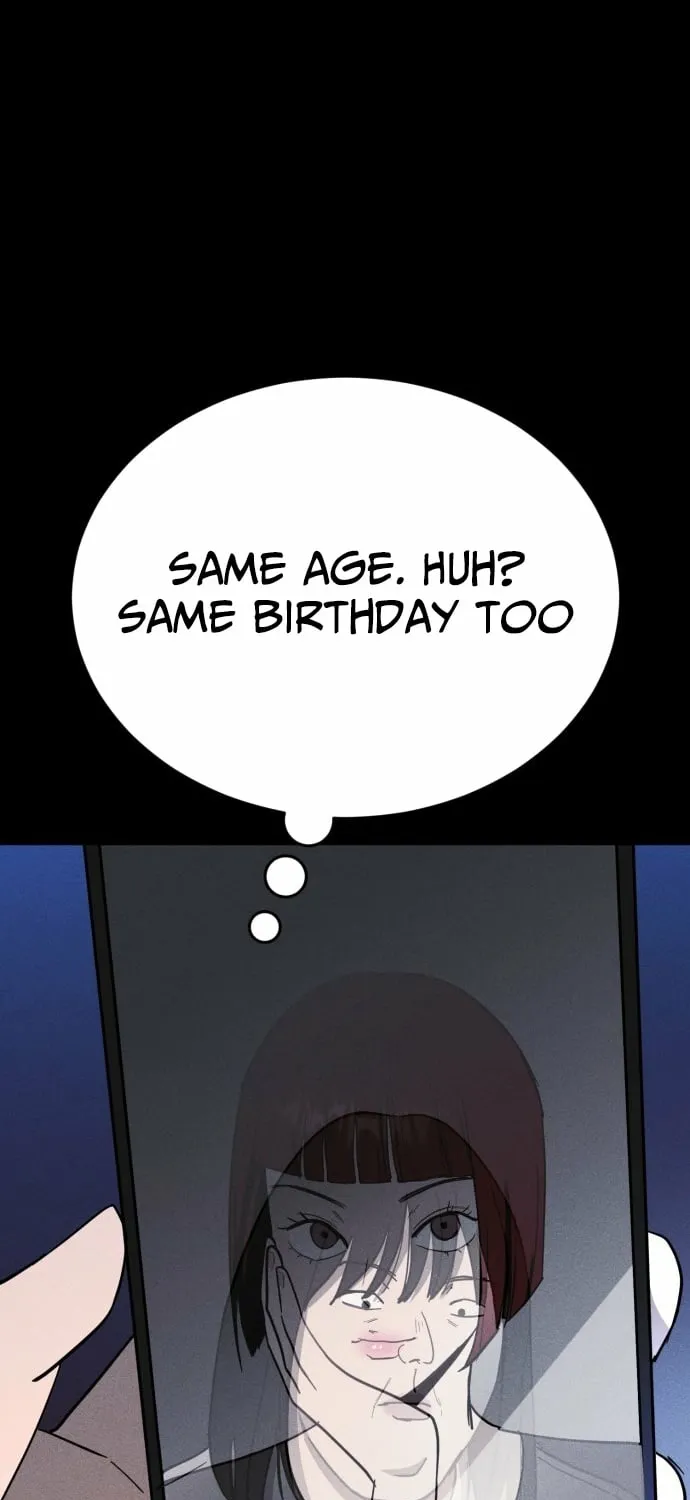 Covet - Manhwa Chapter 16 - page 47