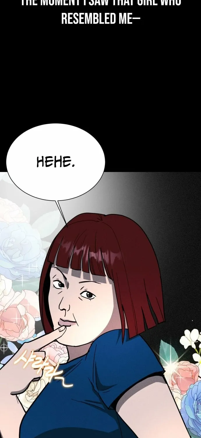 Covet - Manhwa Chapter 16 - page 49