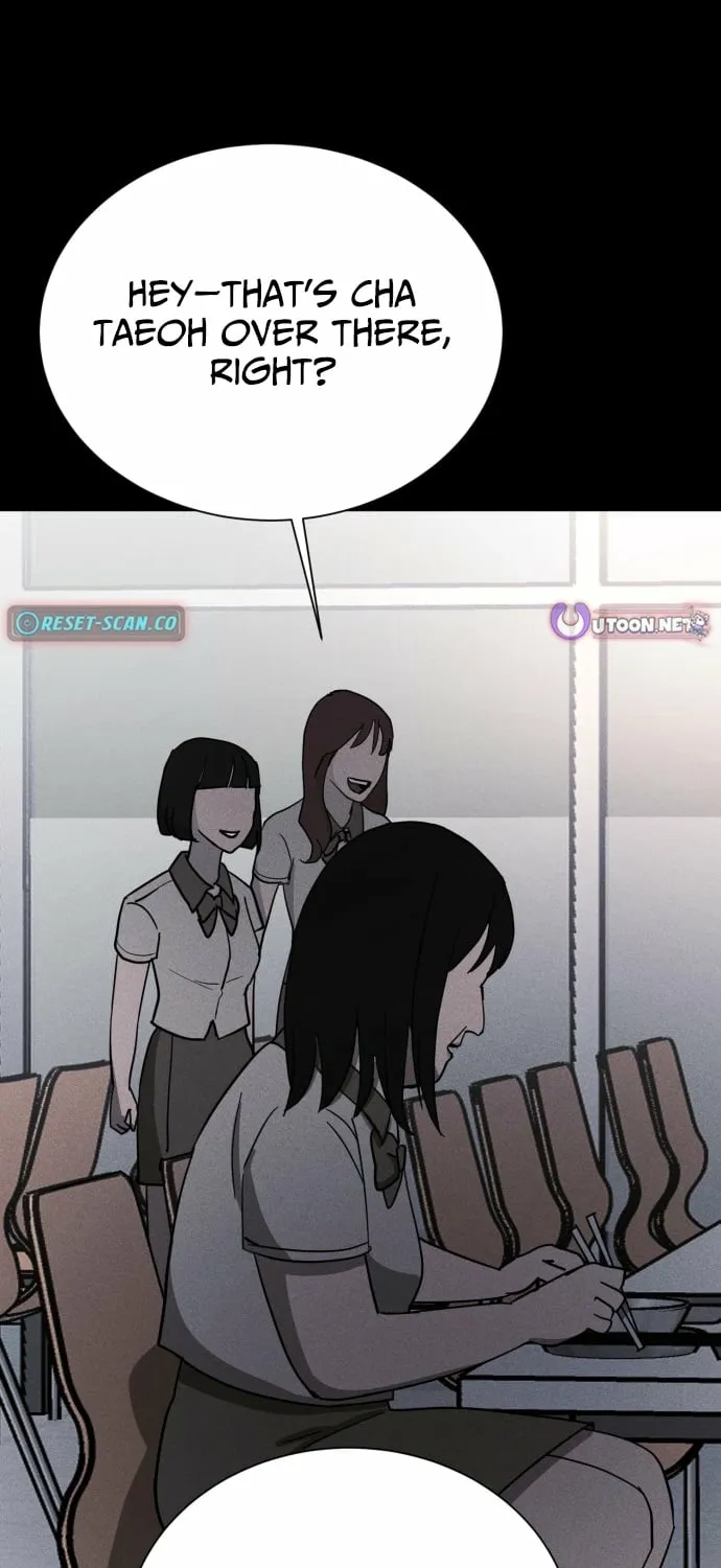 Covet - Manhwa Chapter 16 - page 5