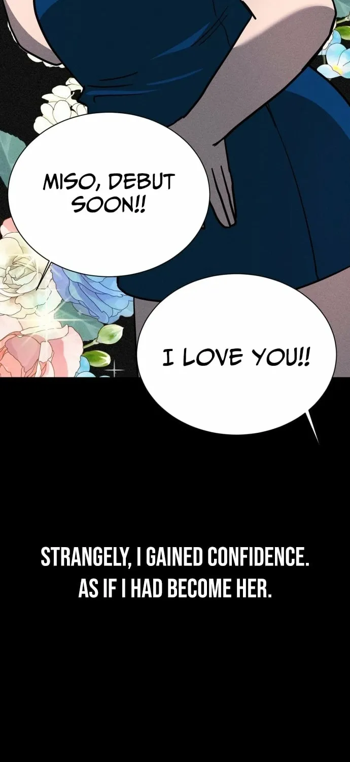 Covet - Manhwa Chapter 16 - page 50