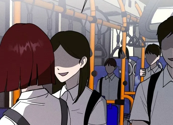Covet - Manhwa Chapter 16 - page 52