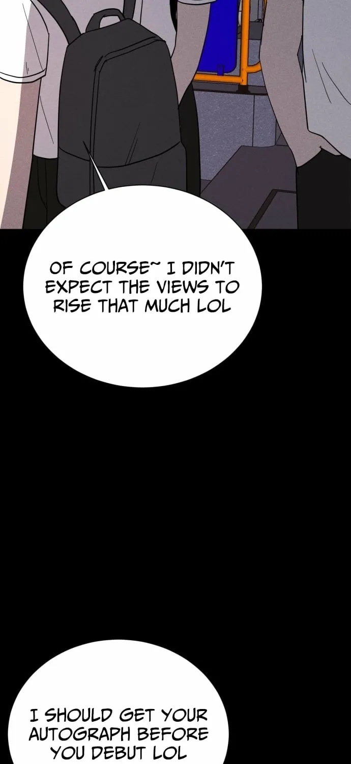 Covet - Manhwa Chapter 16 - page 53