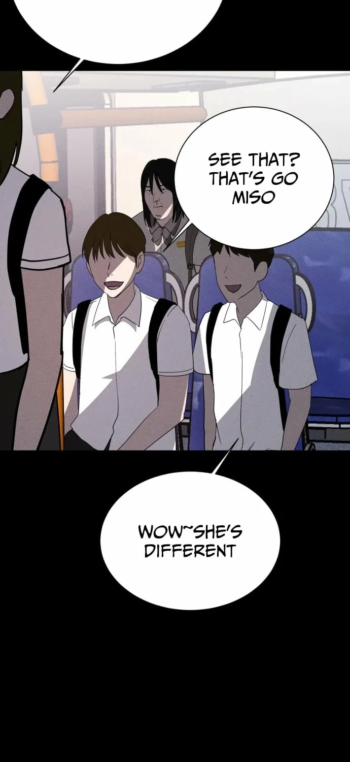 Covet - Manhwa Chapter 16 - page 54