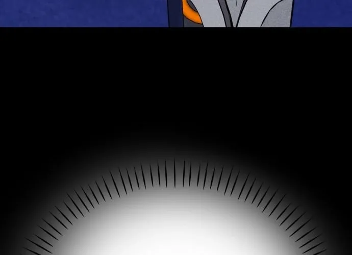 Covet - Manhwa Chapter 16 - page 56