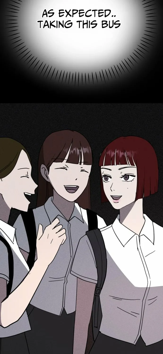 Covet - Manhwa Chapter 16 - page 57