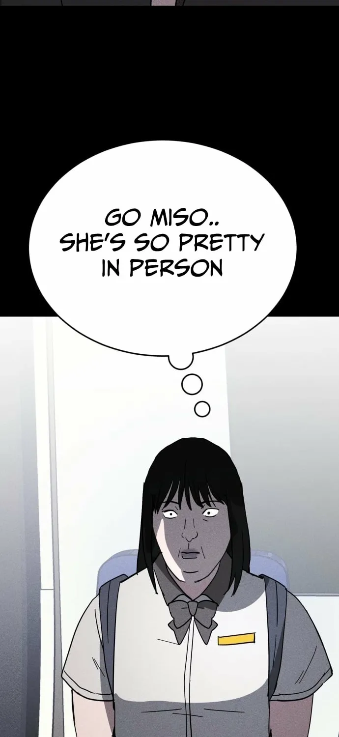 Covet - Manhwa Chapter 16 - page 58