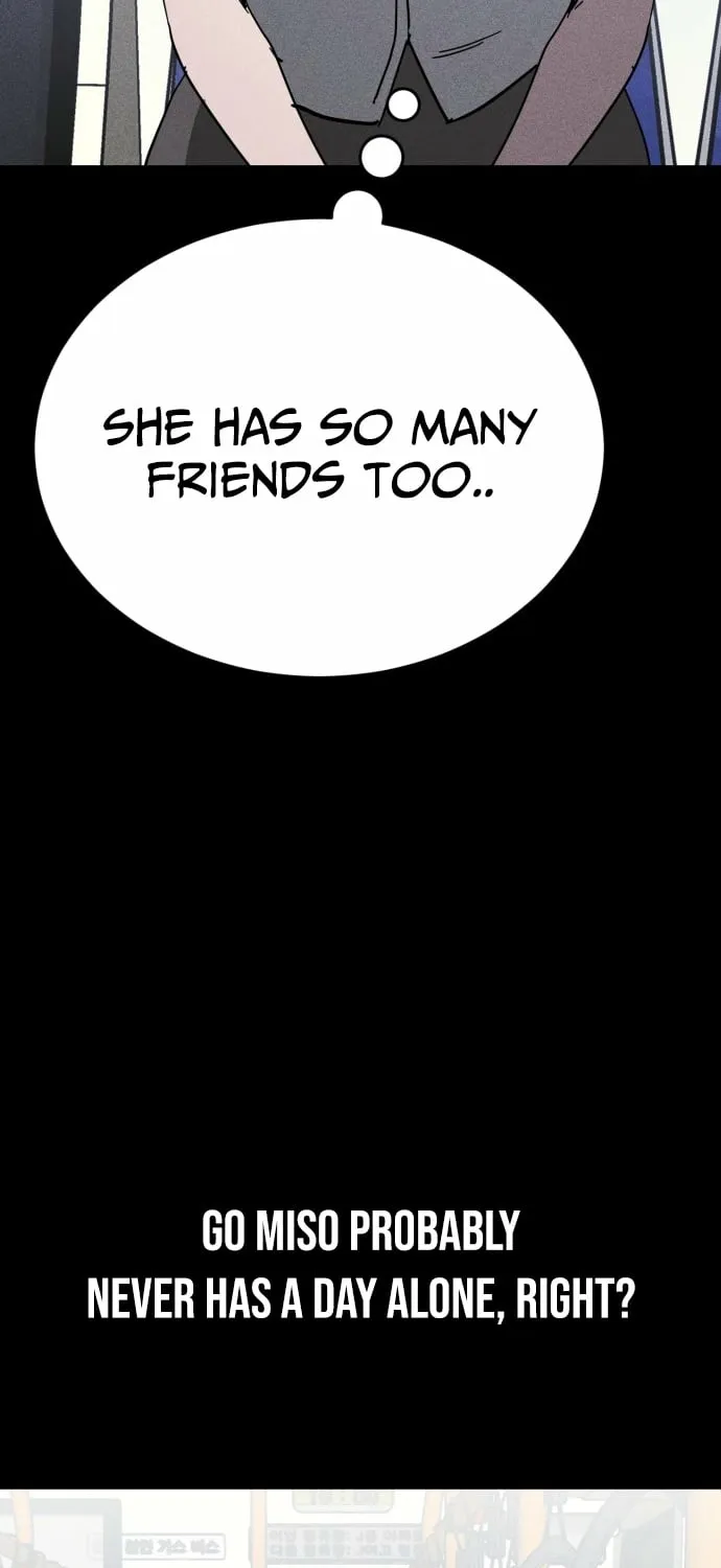 Covet - Manhwa Chapter 16 - page 59
