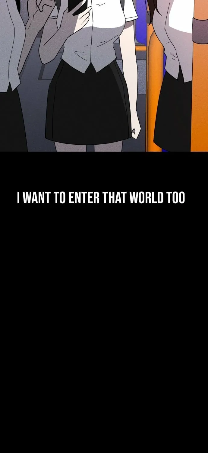 Covet - Manhwa Chapter 16 - page 61