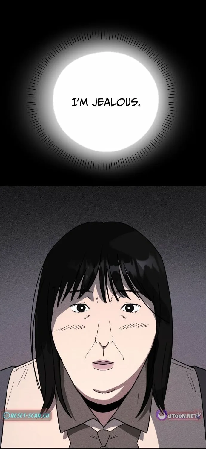 Covet - Manhwa Chapter 16 - page 62