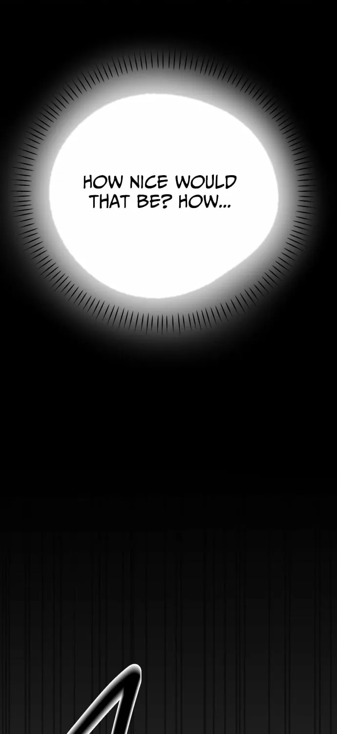 Covet - Manhwa Chapter 16 - page 63