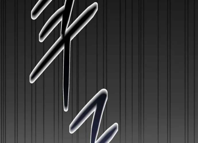 Covet - Manhwa Chapter 16 - page 64