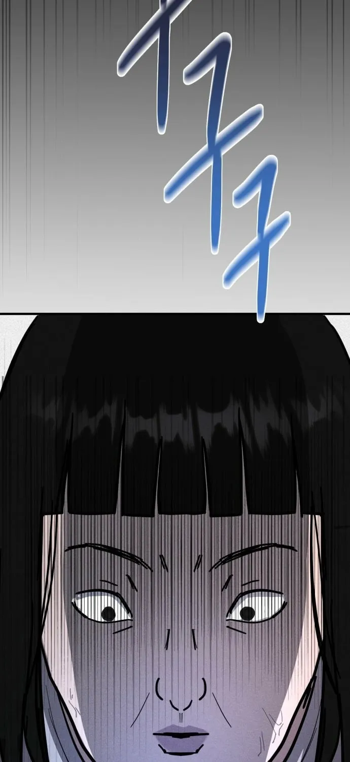Covet - Manhwa Chapter 16 - page 65